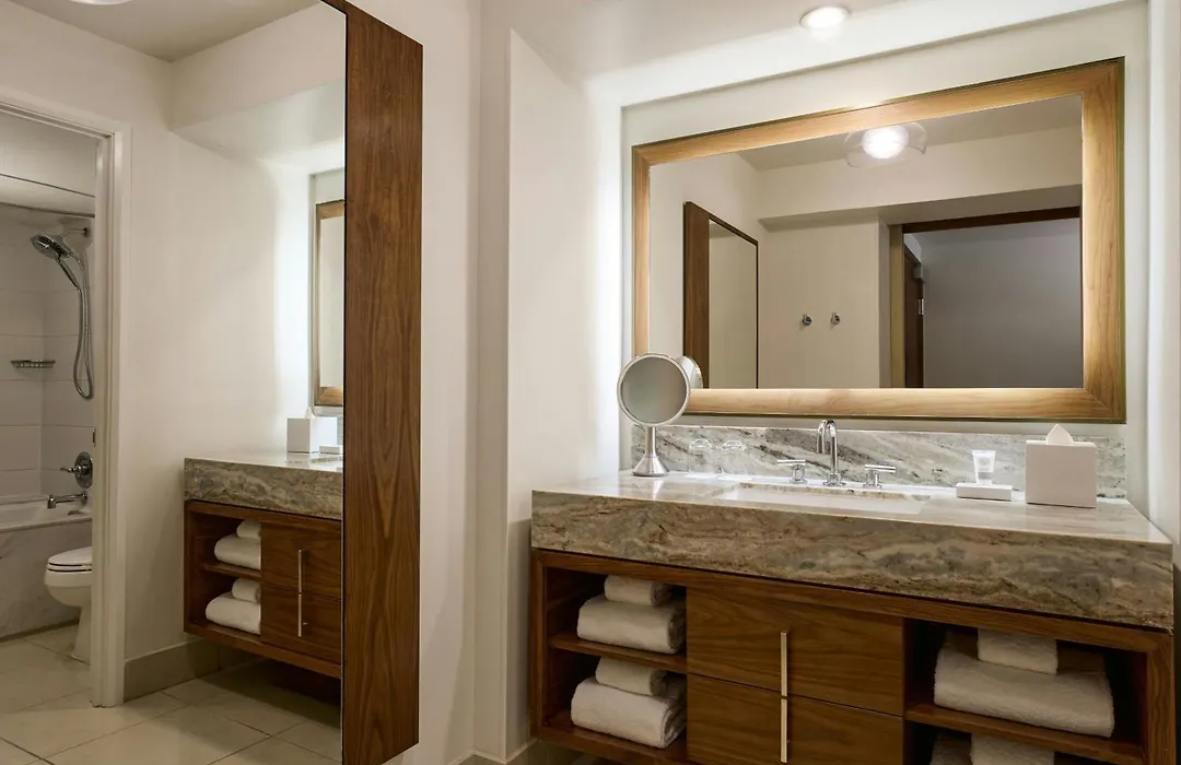 Wailea Beach Resort - Marriott, Maui-1